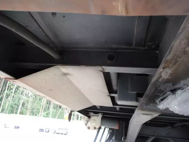 平成11年10月中古その他ユソーキユソーキの画像19