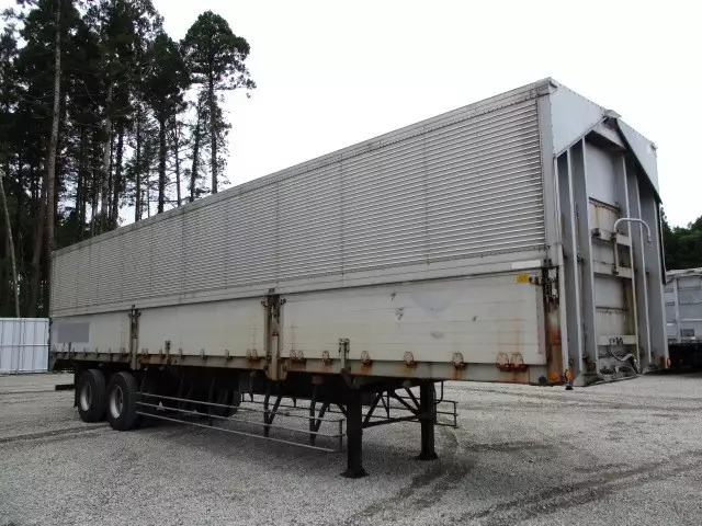 平成11年10月中古その他ユソーキユソーキの画像3