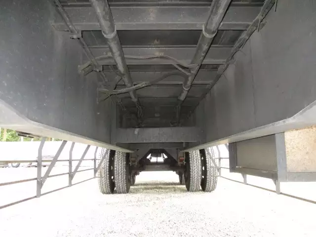 平成11年10月中古その他ユソーキユソーキの画像22