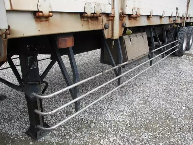 平成11年10月中古その他ユソーキユソーキの画像24