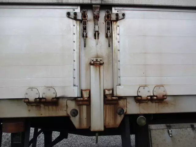 平成11年10月中古その他ユソーキユソーキの画像25