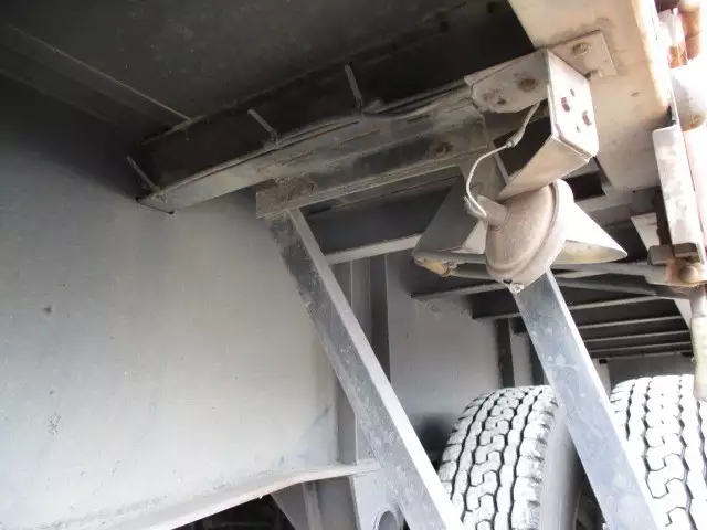 平成11年10月中古その他ユソーキユソーキの画像27