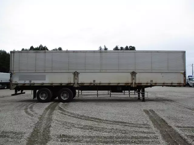 平成11年10月中古その他ユソーキユソーキの画像4