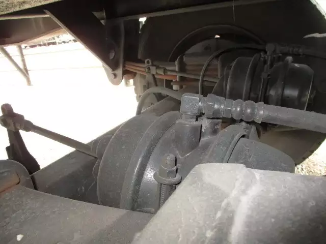 平成11年10月中古その他ユソーキユソーキの画像31