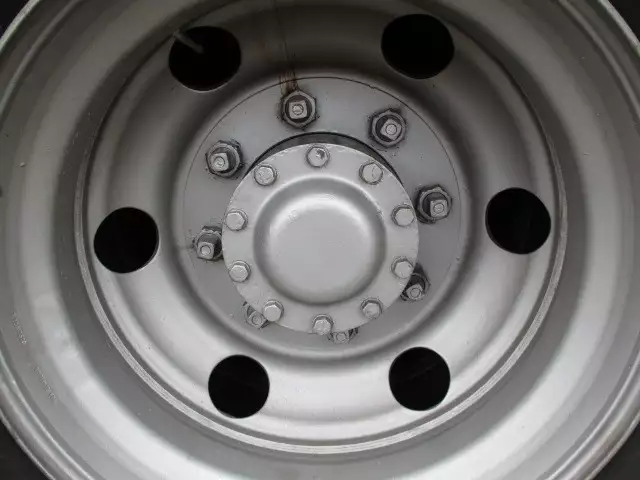 平成11年10月中古その他ユソーキユソーキの画像34