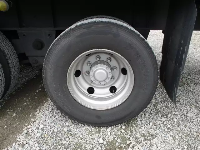 平成11年10月中古その他ユソーキユソーキの画像36