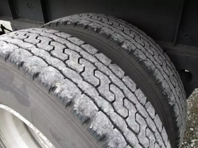 平成11年10月中古その他ユソーキユソーキの画像37