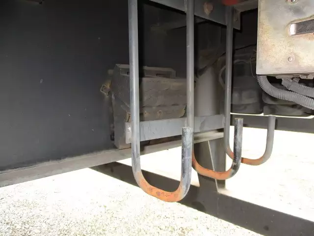 平成11年10月中古その他ユソーキユソーキの画像38