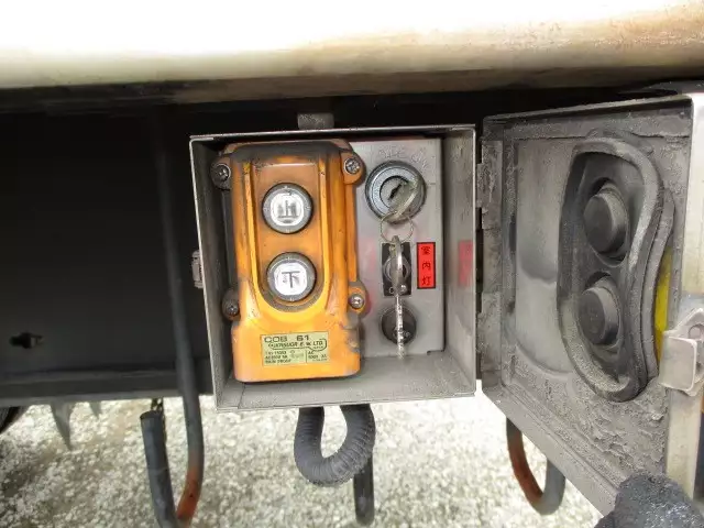 平成11年10月中古その他ユソーキユソーキの画像39