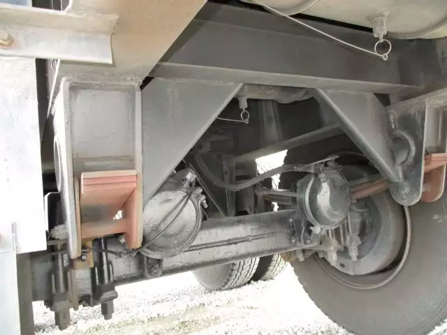 平成11年10月中古その他ユソーキユソーキの画像40