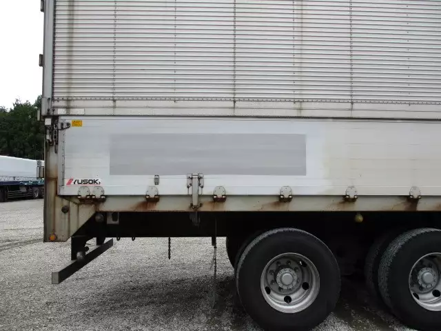 平成11年10月中古その他ユソーキユソーキの画像5