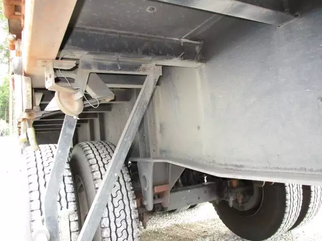 平成11年10月中古その他ユソーキユソーキの画像42