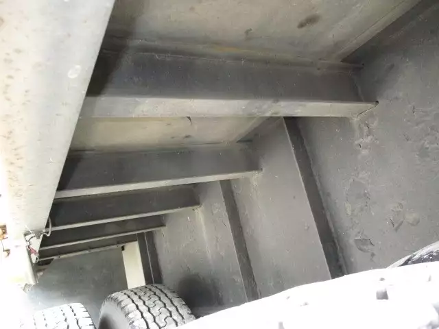 平成11年10月中古その他ユソーキユソーキの画像43