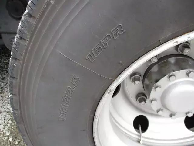 平成11年10月中古その他ユソーキユソーキの画像45