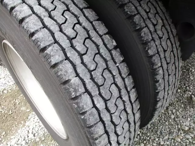 平成11年10月中古その他ユソーキユソーキの画像46