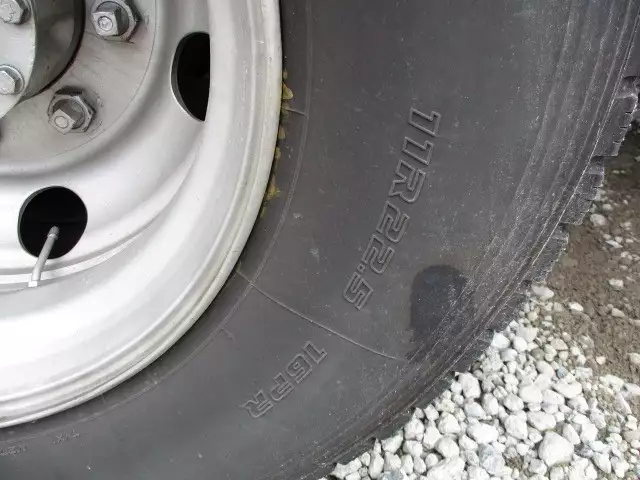 平成11年10月中古その他ユソーキユソーキの画像47