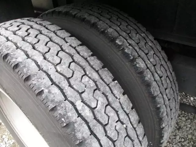 平成11年10月中古その他ユソーキユソーキの画像48