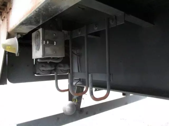 平成11年10月中古その他ユソーキユソーキの画像49