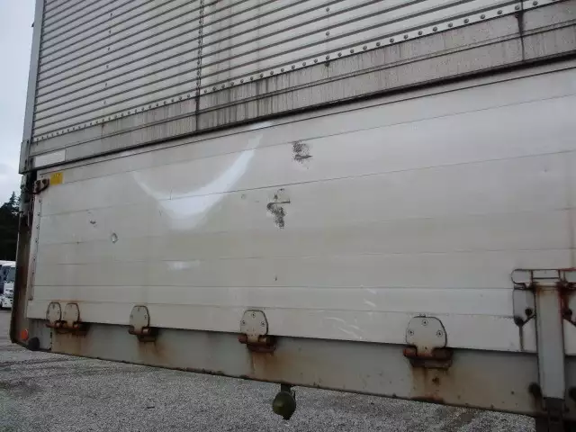 平成11年10月中古その他ユソーキユソーキの画像50