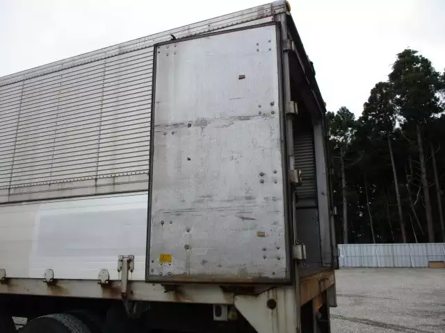 平成11年10月中古その他ユソーキユソーキの画像53