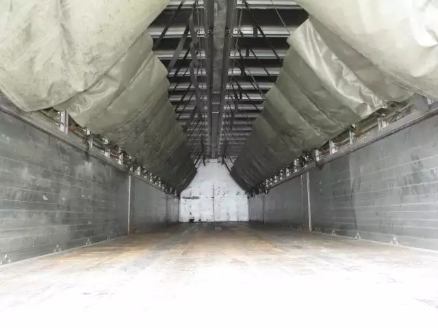 平成11年10月中古その他ユソーキユソーキの画像55