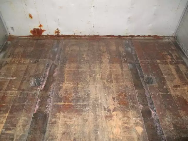 平成11年10月中古その他ユソーキユソーキの画像56