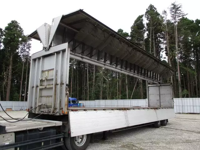 平成11年10月中古その他ユソーキユソーキの画像57