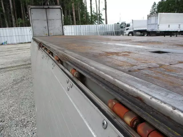 平成11年10月中古その他ユソーキユソーキの画像58