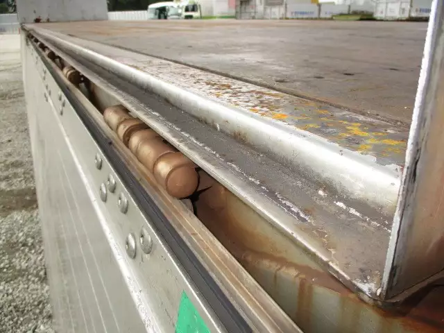 平成11年10月中古その他ユソーキユソーキの画像59