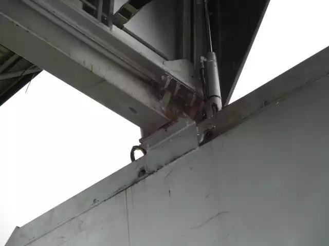 平成11年10月中古その他ユソーキユソーキの画像60