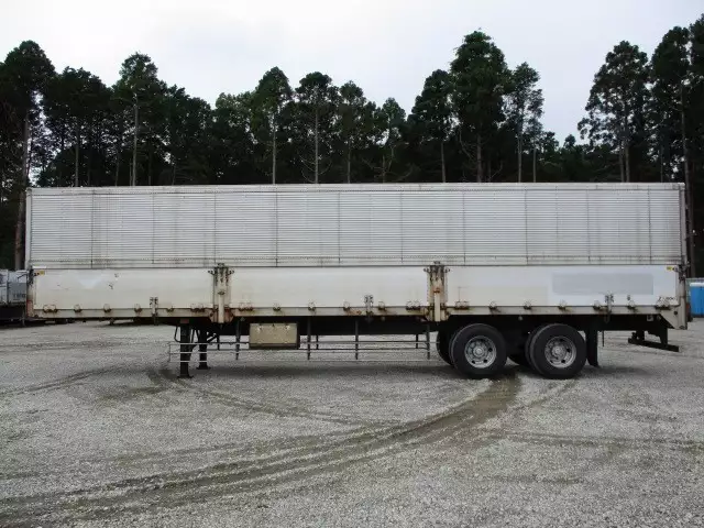 平成11年10月中古その他ユソーキユソーキの画像9