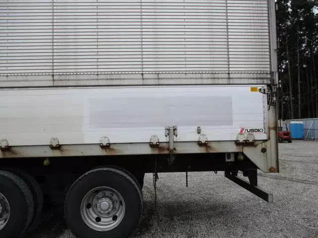 平成11年10月中古その他ユソーキユソーキの画像10