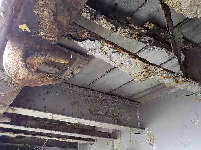 平成07年04月中古その他トレールモービルトレールモービルの画像21