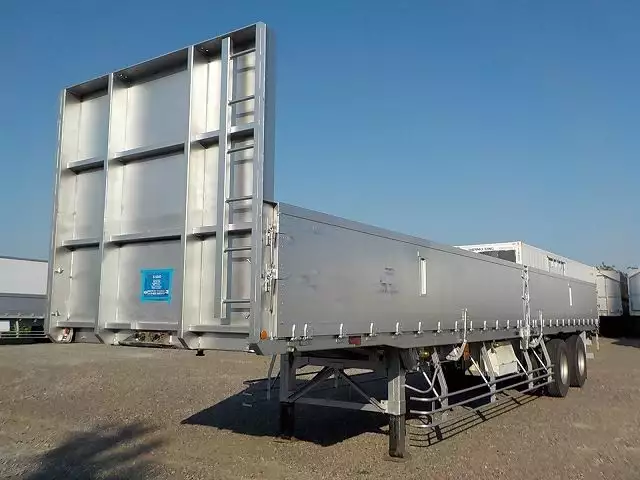 平成15年01月中古その他東急東急の画像1