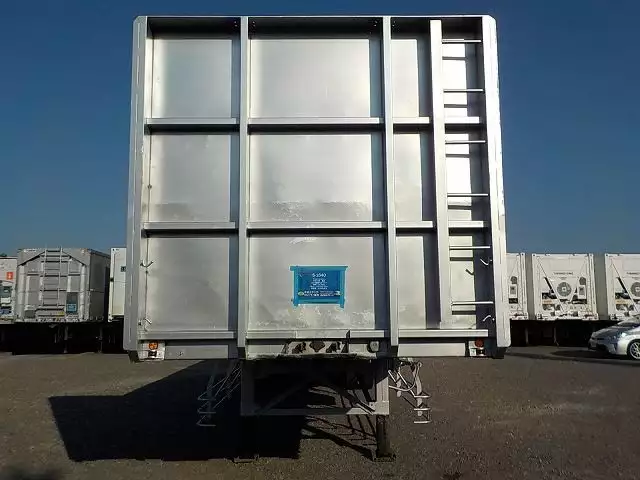 平成15年01月中古その他東急東急の画像2