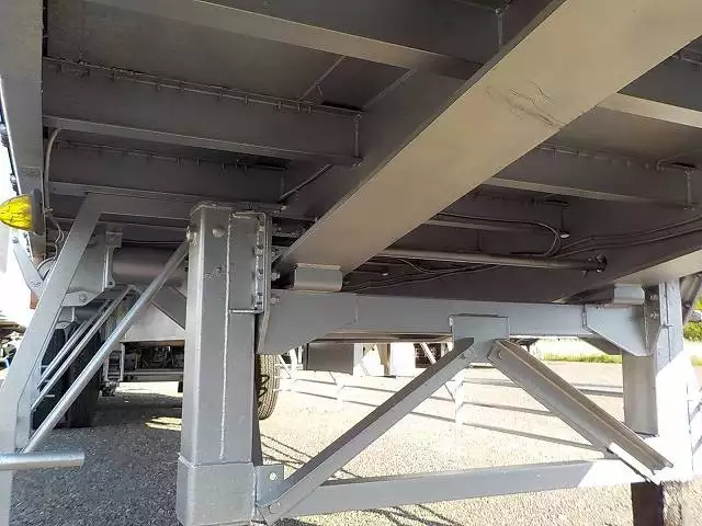 平成15年01月中古その他東急東急の画像11