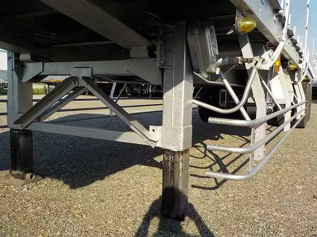 平成15年01月中古その他東急東急の画像12