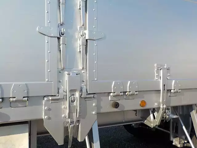 平成15年01月中古その他東急東急の画像13