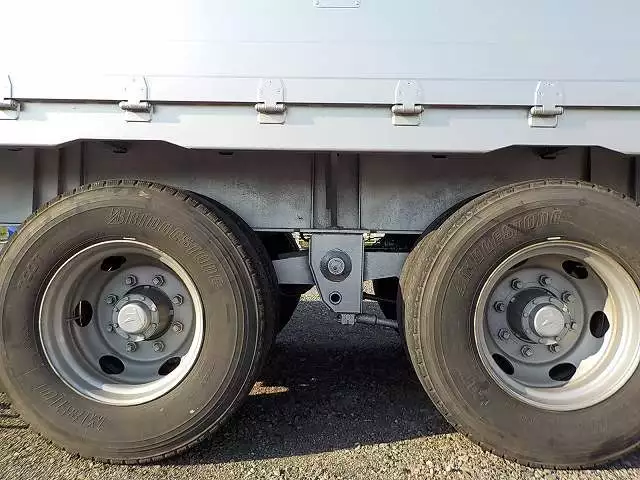 平成15年01月中古その他東急東急の画像14