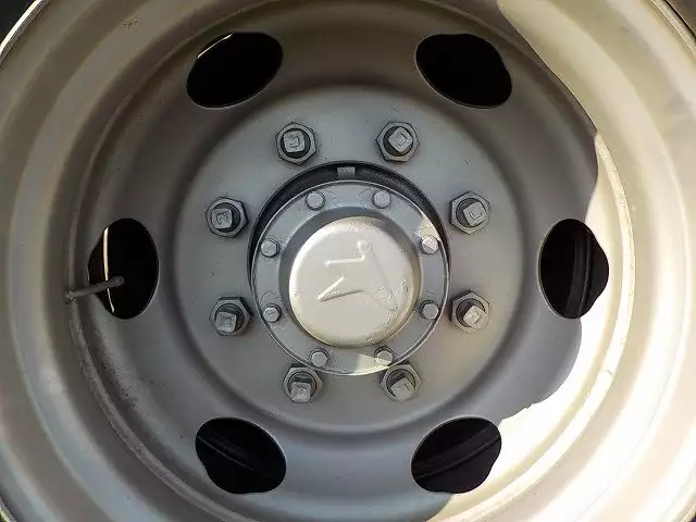 平成15年01月中古その他東急東急の画像15