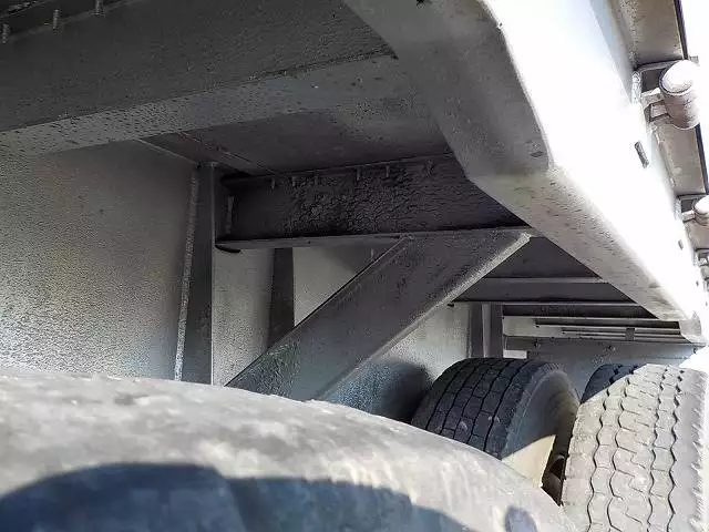 平成15年01月中古その他東急東急の画像16