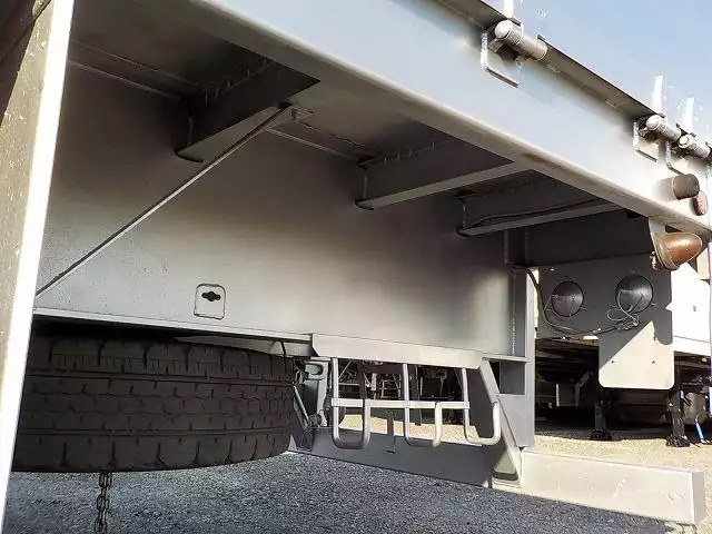 平成15年01月中古その他東急東急の画像17