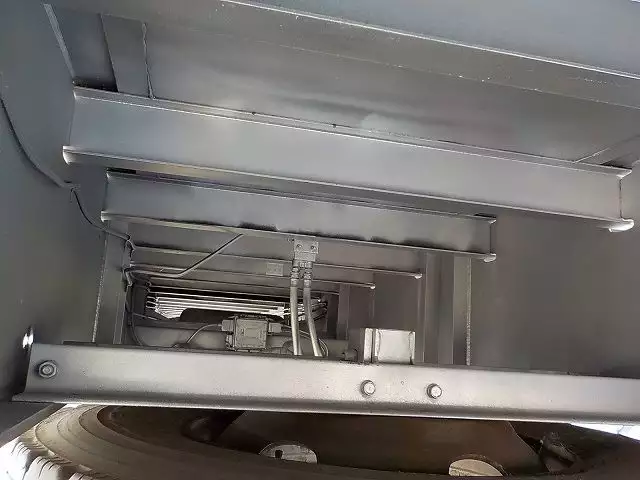 平成15年01月中古その他東急東急の画像18