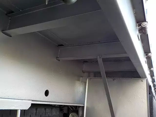 平成15年01月中古その他東急東急の画像19