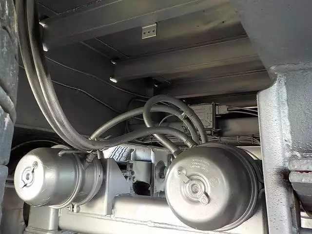 平成15年01月中古その他東急東急の画像20