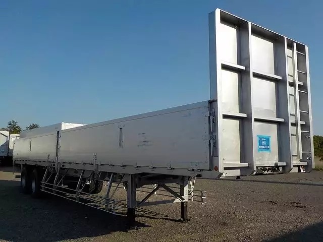 平成15年01月中古その他東急東急の画像3