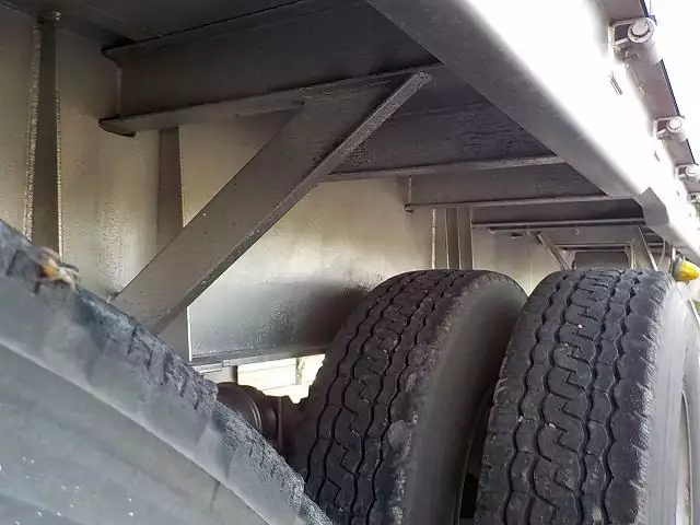 平成15年01月中古その他東急東急の画像21