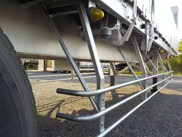 平成15年01月中古その他東急東急の画像22