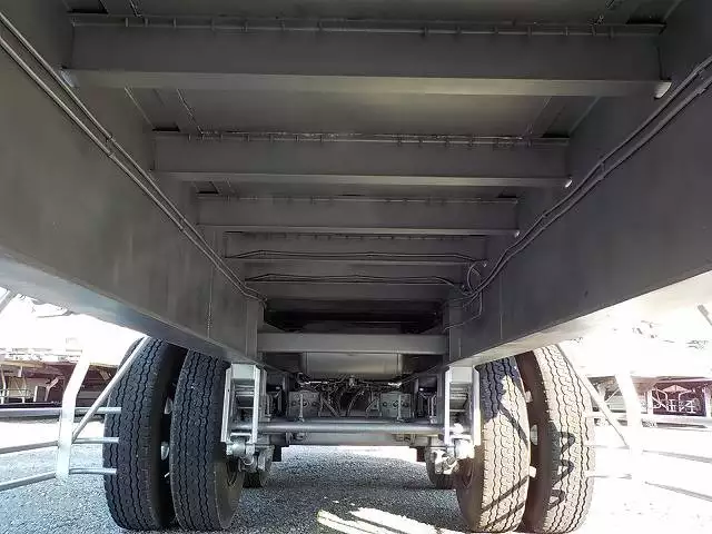 平成15年01月中古その他東急東急の画像23