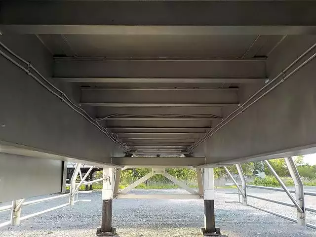 平成15年01月中古その他東急東急の画像24